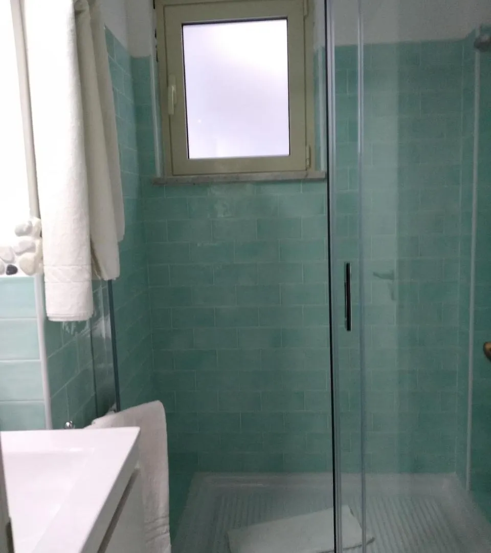 Hotel Baia Otello Giardini-Naxos